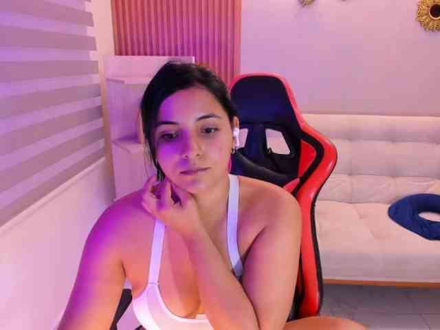Sthecatha webcam
