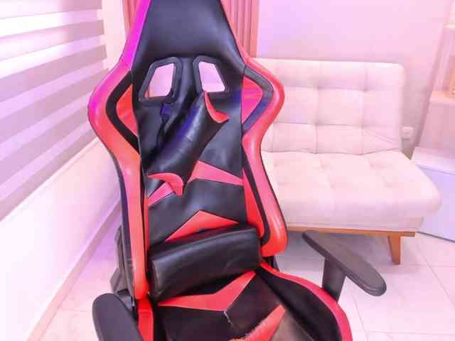 Sthecatha webcam