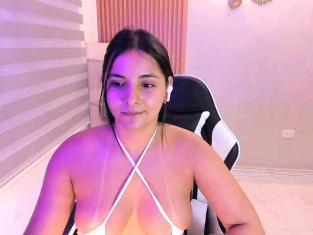 Sthecatha