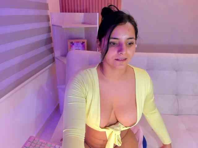 Sthecatha webcam