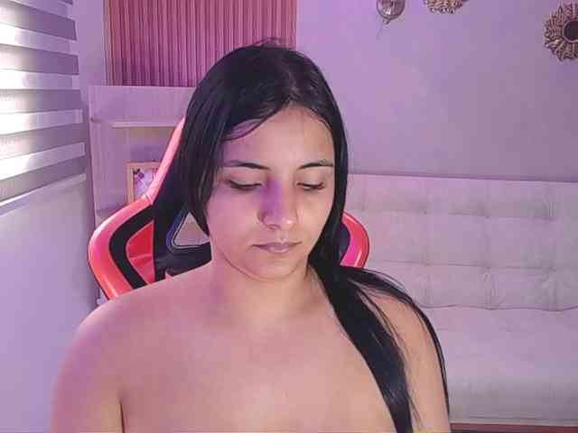 Sthecatha
