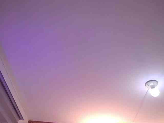 Sthecatha webcam