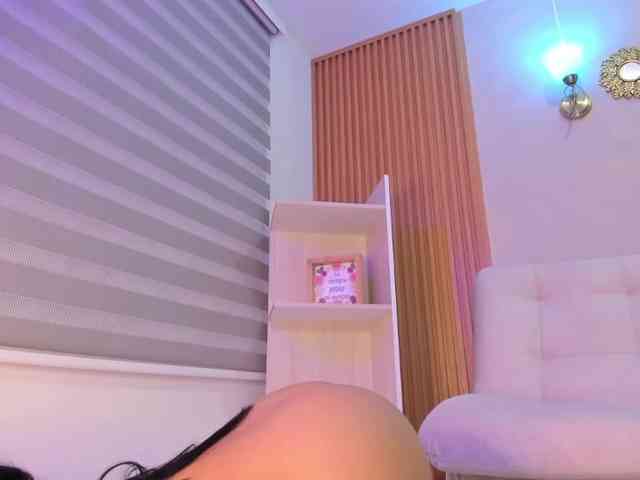 Sthecatha webcam