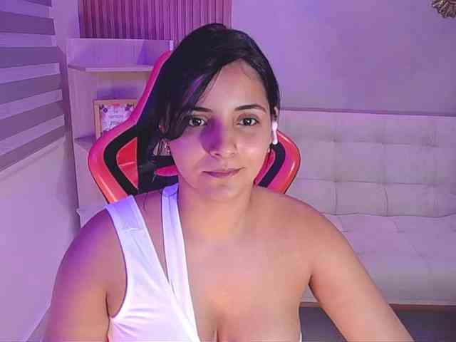 Sthecatha