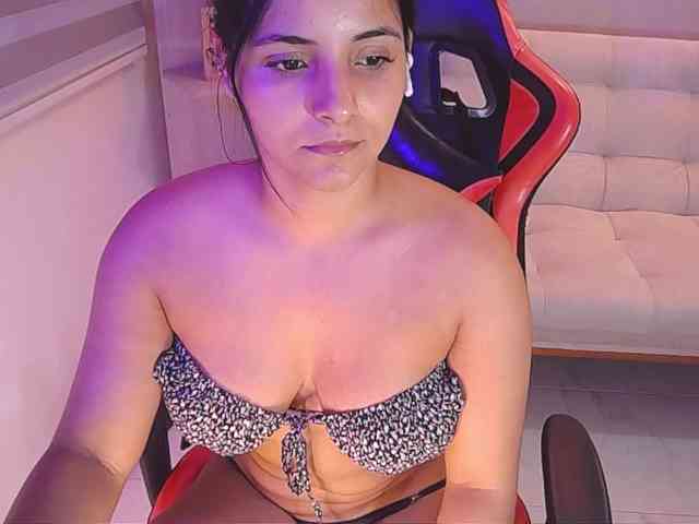 Sthecatha webcam