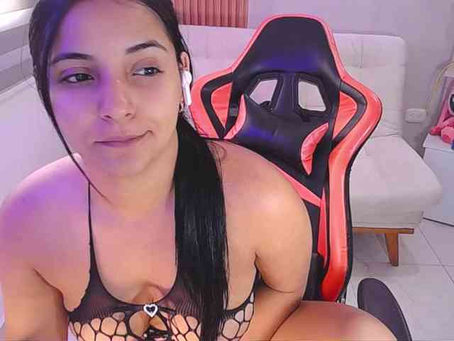 Sthecatha
