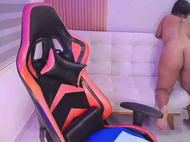 Sthecatha