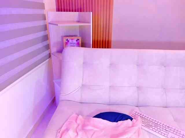 Sthecatha webcam