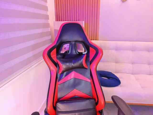 Sthecatha webcam