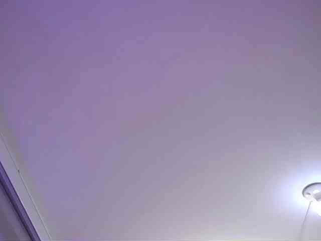 Sthecatha webcam