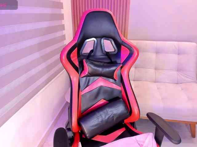 Sthecatha webcam