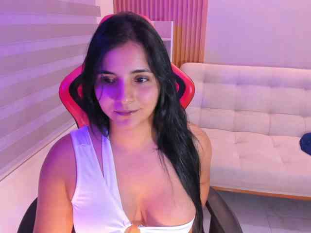 Sthecatha