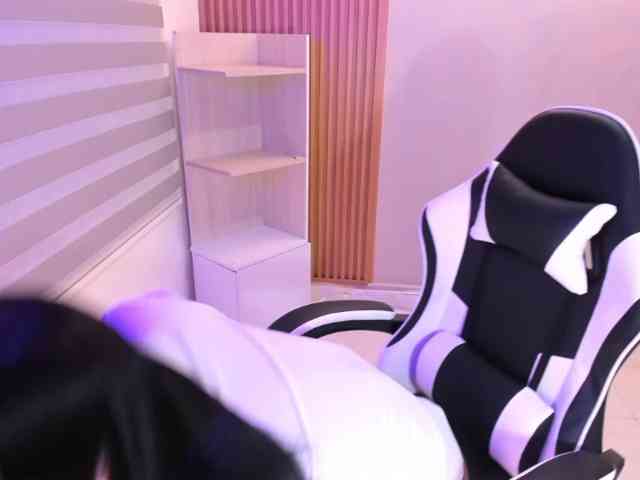 Sthecatha webcam