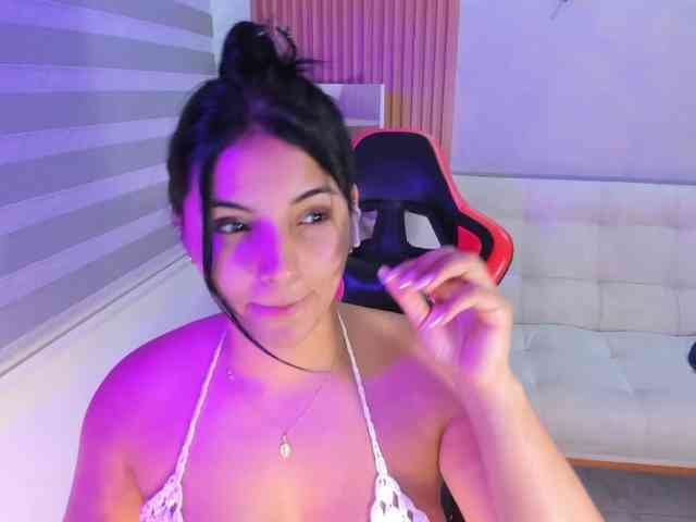 Sthecatha webcam