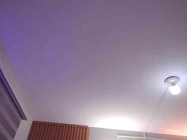 Sthecatha webcam