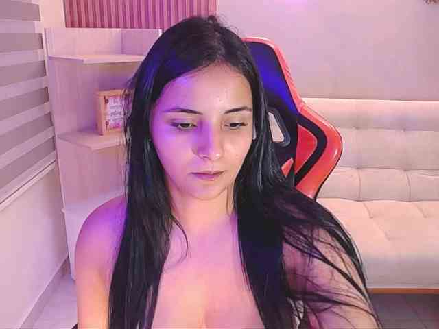 Sthecatha