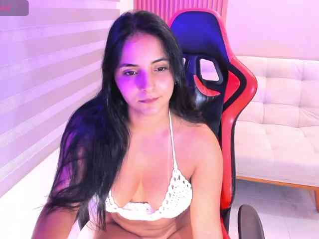 Sthecatha