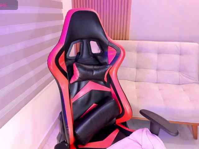 Sthecatha webcam
