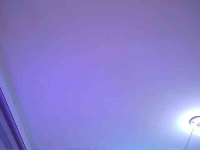 Sthecatha