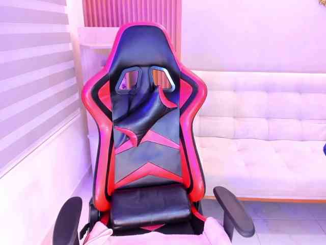 Sthecatha webcam