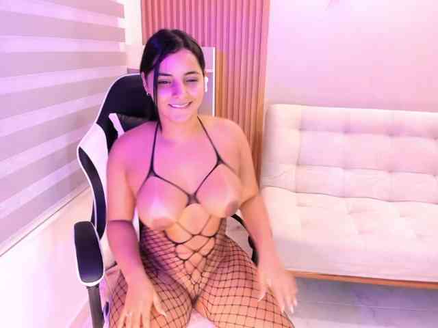 Sthecatha webcam