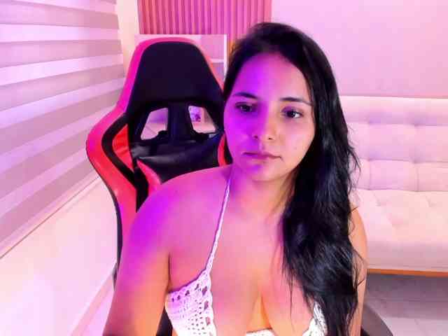 Sthecatha webcam