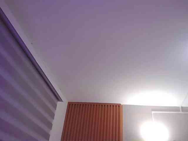 Sthecatha webcam