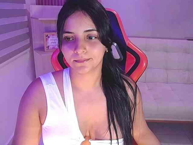 Sthecatha