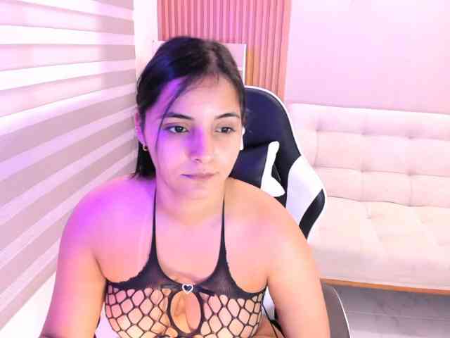 Sthecatha