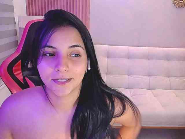Sthecatha webcam