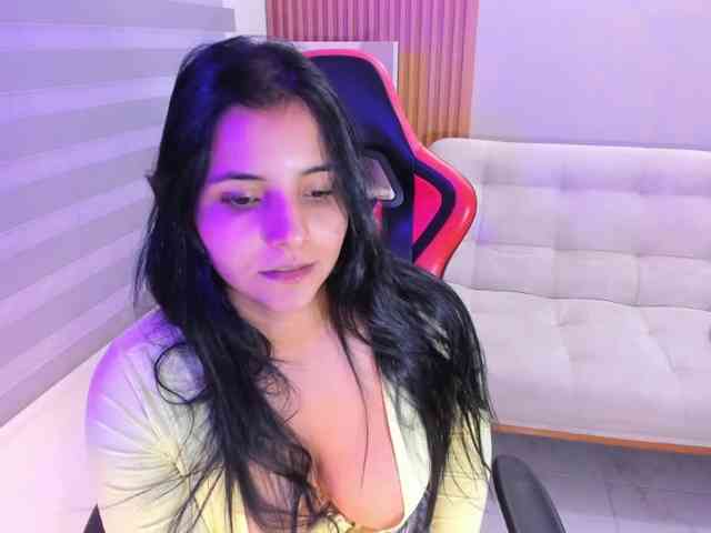 Sthecatha