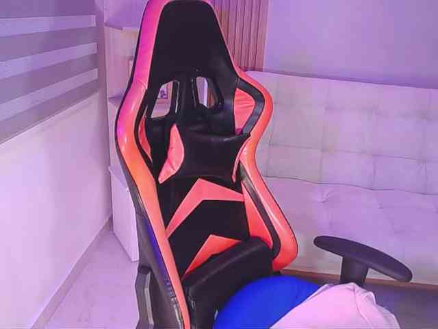 Sthecatha webcam
