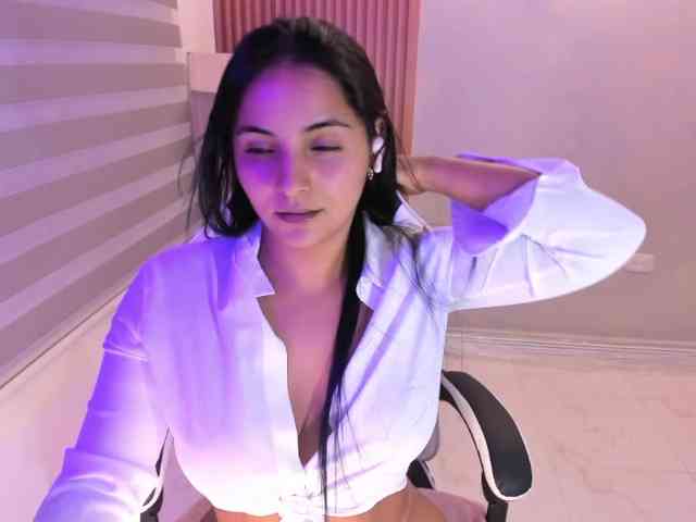 Sthecatha webcam