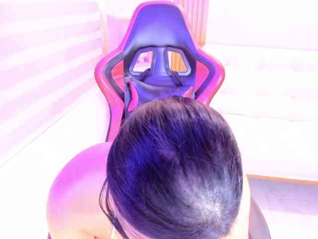 Sthecatha webcam