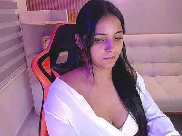 Sthecatha webcam