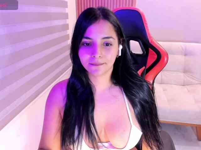 Sthecatha webcam