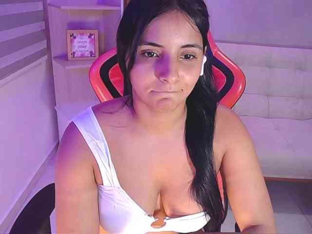 Sthecatha