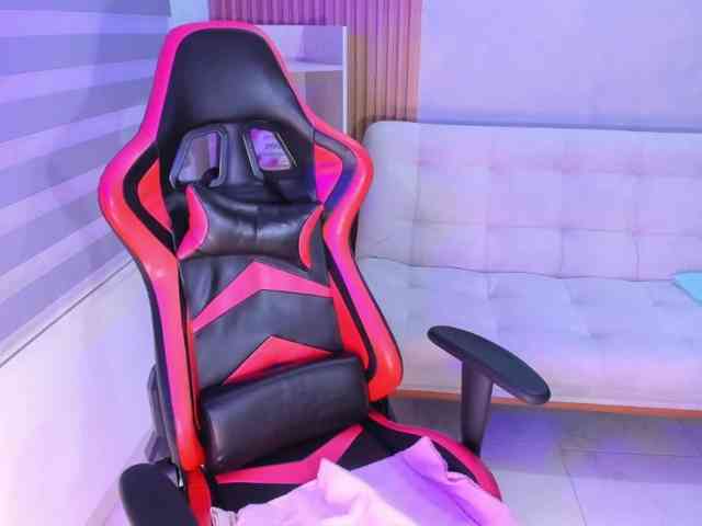 Sthecatha webcam