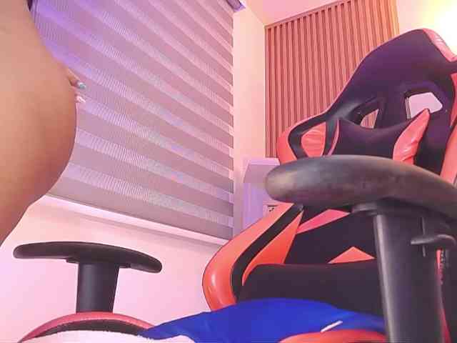 Sthecatha webcam