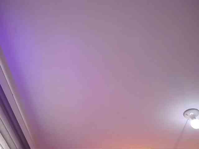 Sthecatha webcam