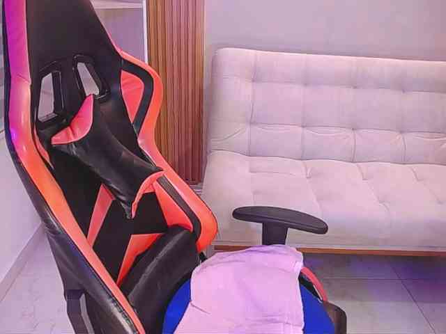 Sthecatha Sthecatha