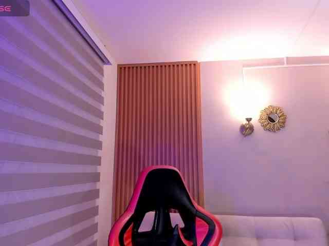 Sthecatha webcam