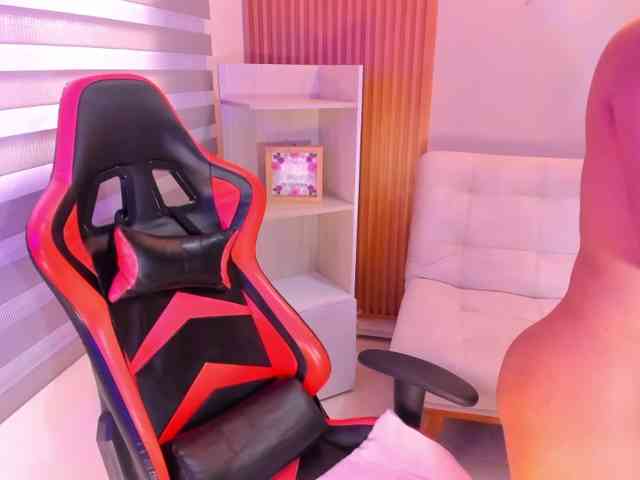 Sthecatha webcam