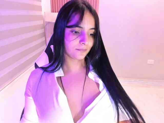 Sthecatha webcam