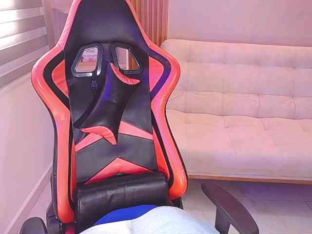 Sthecatha webcam