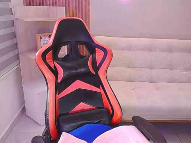 Sthecatha webcam
