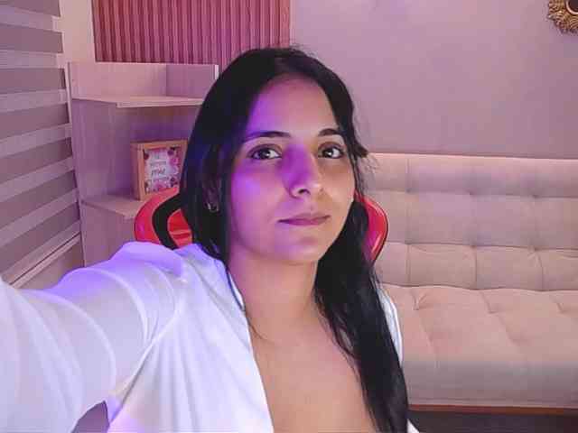 Sthecatha webcam