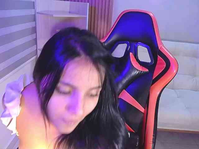 Sthecatha