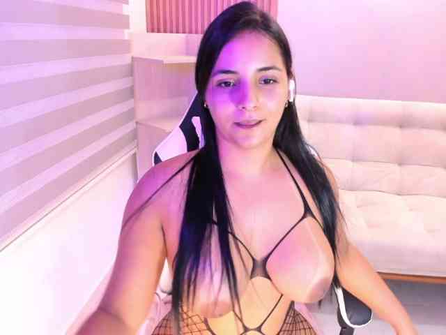 Sthecatha - Girl 