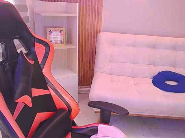 Sthecatha webcam
